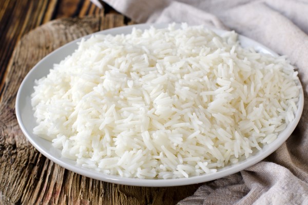 تصویر 5 از قیمت خرید برنج کامفیروزی درجه یک با فروش عمده